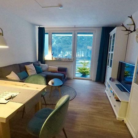 Fewo Kaeppchen Winterberg Zewnętrze zdjęcie